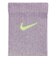 FQ1355　U 2P DIPDYE SOCKS　908MLTCLR　680043-0001