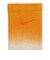 FQ1355　U 2P DIPDYE SOCKS　909MLTCLR　680043-0002