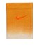 FQ1355　U 2P DIPDYE SOCKS　909MLTCLR　680043-0002
