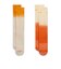 FQ1355　U 2P DIPDYE SOCKS　909MLTCLR　680043-0002