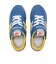 YV996EA3　17-24 YV996EA3(M)　BLUE(EA3)　677491-0001