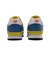 YV996EA3　17-24 YV996EA3(M)　BLUE(EA3)　677491-0001