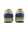 YV996EA3　17-24 YV996EA3(M)　BLUE(EA3)　677491-0001