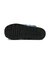 YV996EA3　17-24 YV996EA3(M)　BLUE(EA3)　677491-0001