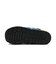 YV996EA3　17-24 YV996EA3(M)　BLUE(EA3)　677491-0001