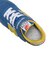 YV996EA3　17-24 YV996EA3(M)　BLUE(EA3)　677491-0001