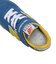 YV996EA3　17-24 YV996EA3(M)　BLUE(EA3)　677491-0001