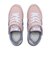 YV996EC3　17-24 YV996EC3(M)　PINK(EC3)　677492-0001