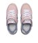 YV996EC3　17-24 YV996EC3(M)　PINK(EC3)　677492-0001