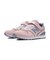 YV996EC3　17-24 YV996EC3(M)　PINK(EC3)　677492-0001