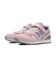 YV996EC3　17-24 YV996EC3(M)　PINK(EC3)　677492-0001