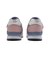 YV996EC3　17-24 YV996EC3(M)　PINK(EC3)　677492-0001