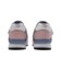 YV996EC3　17-24 YV996EC3(M)　PINK(EC3)　677492-0001