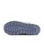 YV996EC3　17-24 YV996EC3(M)　PINK(EC3)　677492-0001