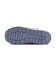 YV996EC3　17-24 YV996EC3(M)　PINK(EC3)　677492-0001