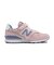 YV996EC3　17-24 YV996EC3(M)　PINK(EC3)　677492-0001