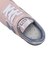 YV996EC3　17-24 YV996EC3(M)　PINK(EC3)　677492-0001