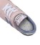 YV996EC3　17-24 YV996EC3(M)　PINK(EC3)　677492-0001