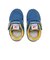 IZ996EA3　12-165 IZ996EA3(W)　BLUE(EA3)　677493-0001