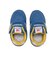 IZ996EA3　12-165 IZ996EA3(W)　BLUE(EA3)　677493-0001