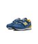 IZ996EA3　12-165 IZ996EA3(W)　BLUE(EA3)　677493-0001