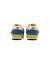 IZ996EA3　12-165 IZ996EA3(W)　BLUE(EA3)　677493-0001