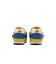 IZ996EA3　12-165 IZ996EA3(W)　BLUE(EA3)　677493-0001