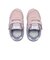 IZ996EC3　12-165 IZ996EC3(W)　PINK(EC3)　677494-0001
