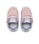 IZ996EC3　12-165 IZ996EC3(W)　PINK(EC3)　677494-0001