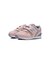 IZ996EC3　12-165 IZ996EC3(W)　PINK(EC3)　677494-0001