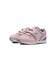 IZ996EC3　12-165 IZ996EC3(W)　PINK(EC3)　677494-0001