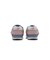 IZ996EC3　12-165 IZ996EC3(W)　PINK(EC3)　677494-0001