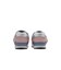 IZ996EC3　12-165 IZ996EC3(W)　PINK(EC3)　677494-0001