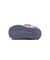 IZ996EC3　12-165 IZ996EC3(W)　PINK(EC3)　677494-0001