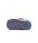 IZ996EC3　12-165 IZ996EC3(W)　PINK(EC3)　677494-0001