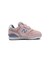 IZ996EC3　12-165 IZ996EC3(W)　PINK(EC3)　677494-0001