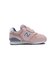 IZ996EC3　12-165 IZ996EC3(W)　PINK(EC3)　677494-0001