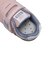IZ996EC3　12-165 IZ996EC3(W)　PINK(EC3)　677494-0001