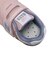 IZ996EC3　12-165 IZ996EC3(W)　PINK(EC3)　677494-0001