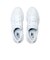 GR530PA　22-245 GR530PA(M)　WHITE(PA)　677497-0001
