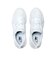 GR530PA　22-245 GR530PA(M)　WHITE(PA)　677497-0001