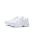GR530PA　22-245 GR530PA(M)　WHITE(PA)　677497-0001