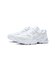 GR530PA　22-245 GR530PA(M)　WHITE(PA)　677497-0001