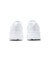 GR530PA　22-245 GR530PA(M)　WHITE(PA)　677497-0001
