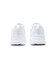 GR530PA　22-245 GR530PA(M)　WHITE(PA)　677497-0001