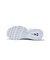 GR530PA　22-245 GR530PA(M)　WHITE(PA)　677497-0001