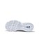 GR530PA　22-245 GR530PA(M)　WHITE(PA)　677497-0001