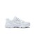 GR530PA　22-245 GR530PA(M)　WHITE(PA)　677497-0001