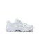 GR530PA　22-245 GR530PA(M)　WHITE(PA)　677497-0001