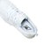 GR530PA　22-245 GR530PA(M)　WHITE(PA)　677497-0001